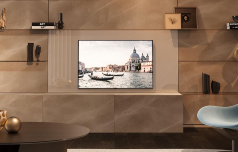 System-01 by simplysofas.in